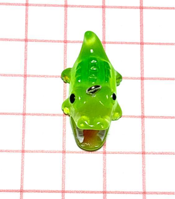 347  j̃~j`Ap[c@1@`[@  ybg/|/| 