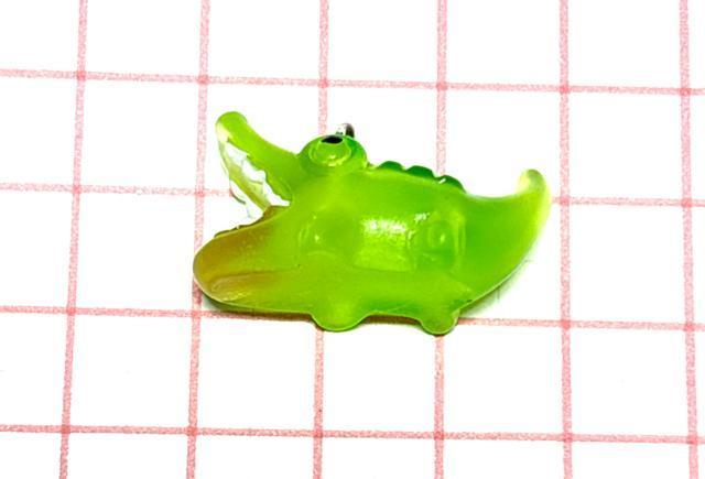 347  j̃~j`Ap[c@1@`[@  ybg/|/| 