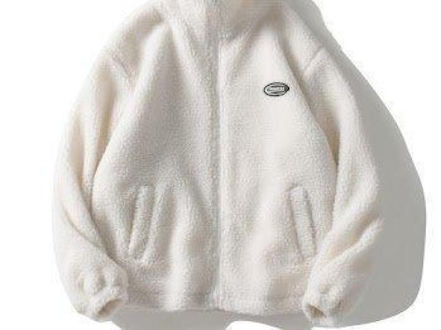 �� �u���]�� �h�� �H�~ �A�E�^�[ ���R���R ���[���E�F�A ���t �X�g���[�g  �� �j���t�@�b�V������ 