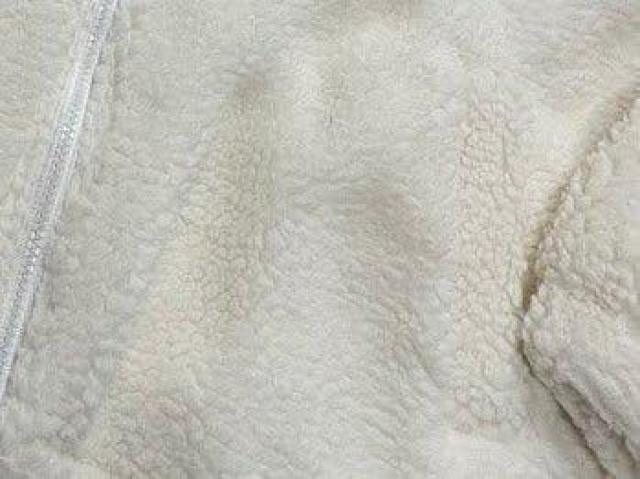 �� �u���]�� �h�� �H�~ �A�E�^�[ ���R���R ���[���E�F�A ���t �X�g���[�g �� �j���t�@�b�V������ 