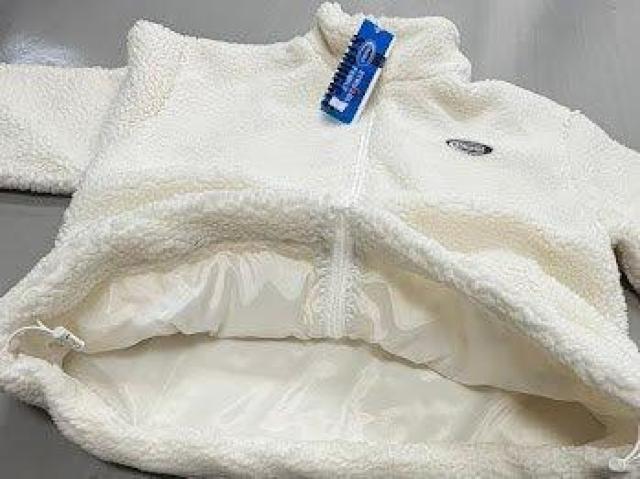 �� �u���]�� �h�� �H�~ �A�E�^�[ ���R���R ���[���E�F�A ���t �X�g���[�g �� �j���t�@�b�V������ 