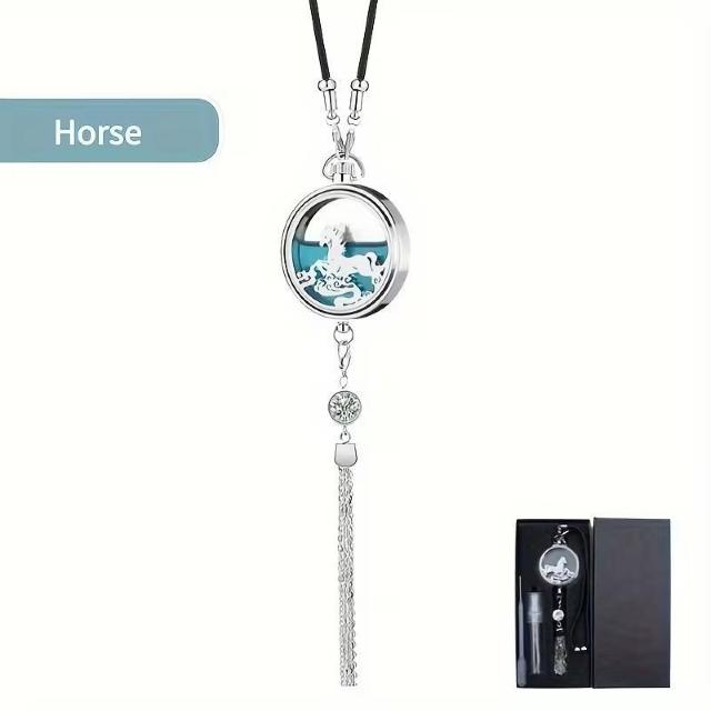 Jo|[`ɂpt[y_gDȃA}ĂL[z_[ɂ    