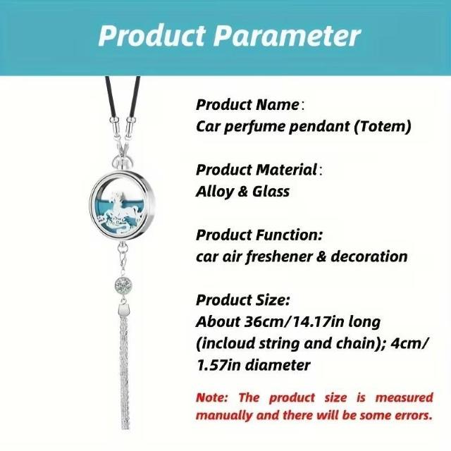 Jo|[`ɂpt[y_gDȃA}ĂL[z_[ɂ   