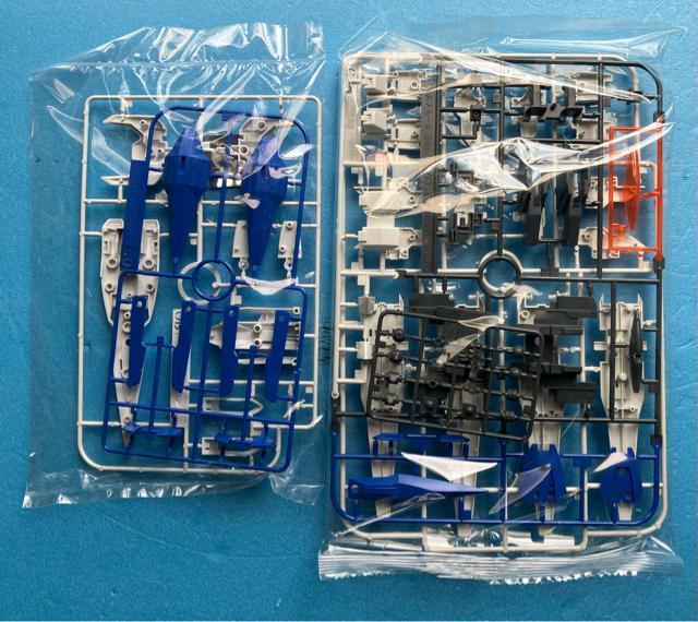 機動戦士ガンダムOO ダブルオー 1/100 GNR-010 オーライザー プラモデル 組み立て キット アニメ キャラクター < ホビー 機動戦士ガンダムOO ダブルオー 1/100 GNR-010 オーライザー プラモデル 組み立て キット アニメ キャラクター < ホビーの