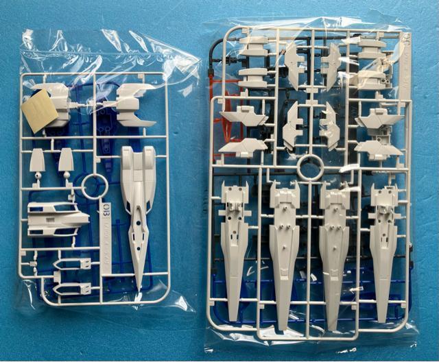 機動戦士ガンダムOO ダブルオー 1/100 GNR-010 オーライザー プラモデル 組み立て キット アニメ キャラクター < ホビー 機動戦士ガンダムOO ダブルオー 1/100 GNR-010 オーライザー プラモデル 組み立て キット アニメ キャラクター < ホビーの