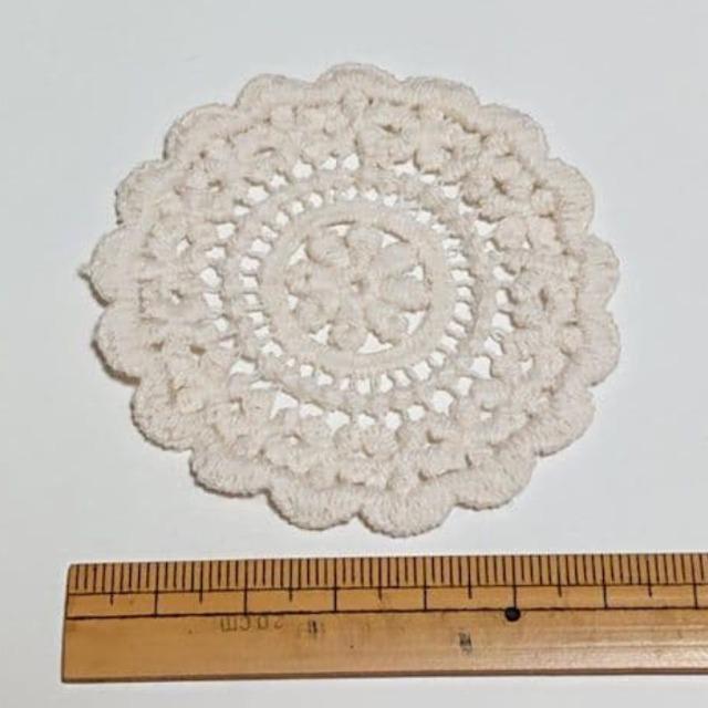 ���[�X �p�[�c �� ���� ������ �n���h���C�h ���� �������� �I�t�z���C�g ��  �� �y�b�g/��|/���|�� 