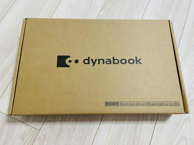�V�i�@dynabook XZ�V���[�Y�@PC�{�́@�m�[�g�p�\�R�� �� PC�{��/���Ӌ@��� 