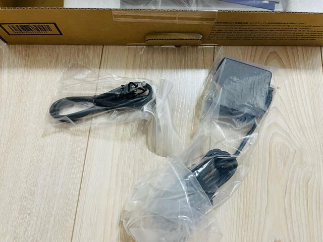 �V�i�@dynabook XZ�V���[�Y�@PC�{�́@�m�[�g�p�\�R�� �� PC�{��/���Ӌ@��� 