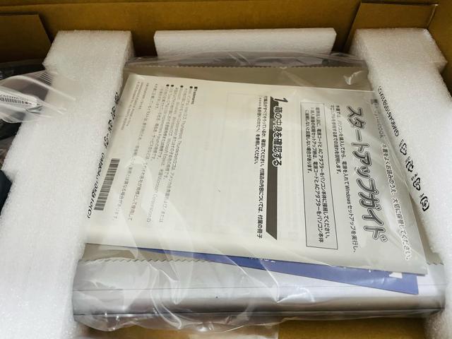 �V�i�@dynabook XZ�V���[�Y�@PC�{�́@�m�[�g�p�\�R�� �� PC�{��/���Ӌ@��� 