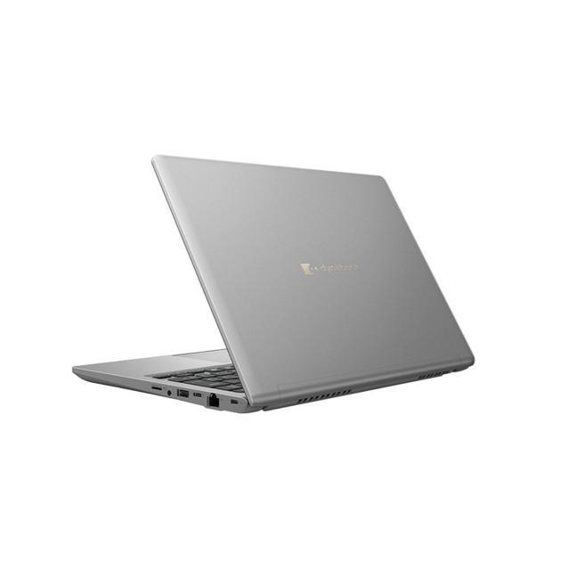 �V�i�@dynabook XZ�V���[�Y�@PC�{�́@�m�[�g�p�\�R�� �� PC�{��/���Ӌ@��� 