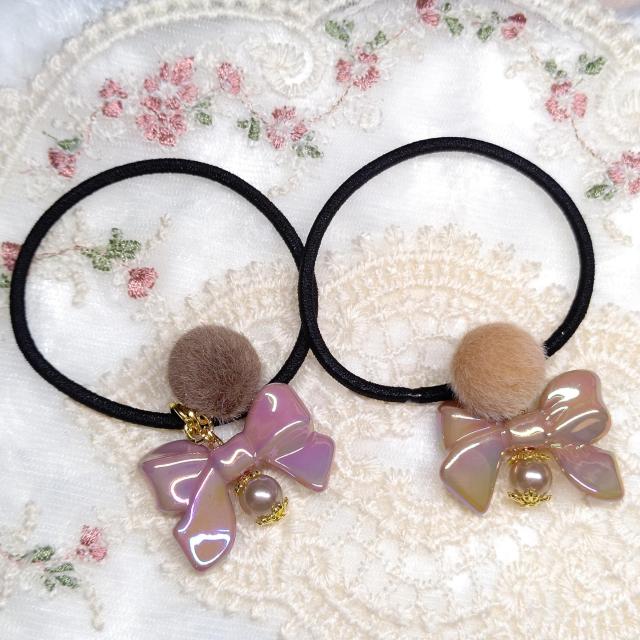 �n���h���C�h���w�A�S����2�Z�b�g  �� �����t�@�b�V������ 