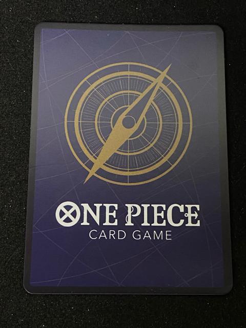 �y���i�z�����s�[�X�J�[�h �����m�A�E�]�� SEC �p������ OP06-118 �]�� �� �A�j��/�R�~�b�N/�L�����N�^�[�� 