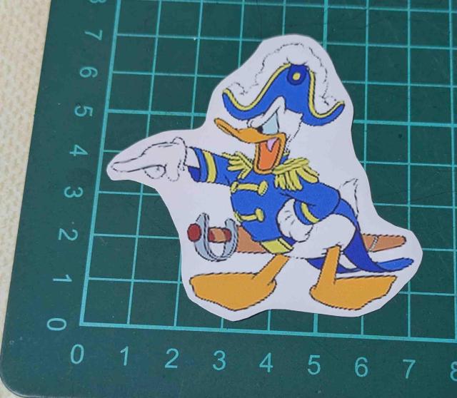 �h�i���h�_�b�N�@�w�����@�X�e�b�J�[  �� �z�r�[�� 