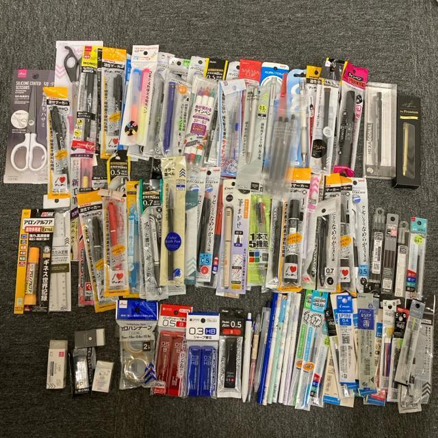 ���� �V�i ���[�� �M�L�p�� �܂Ƃߔ��� 105�Z�b�g  �� �C���e���A/���C�t�� 