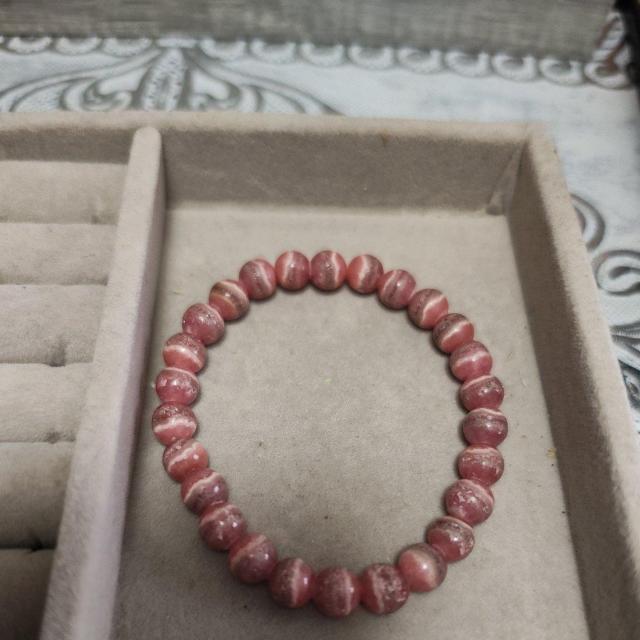 �C���J���[�Y  �� �����A�N�Z�T���[/���v�� 