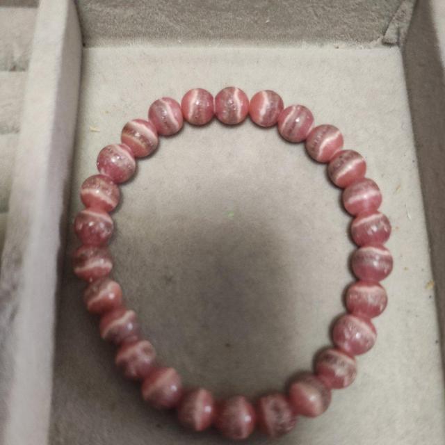 �C���J���[�Y �� �����A�N�Z�T���[/���v�� 