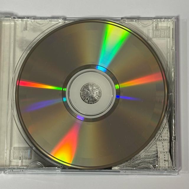 Puff Johnson / Miracle �� CD/DVD/�r�f�I�� 