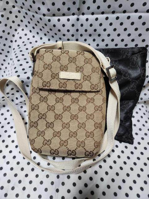 ���K�X�w���@GUCCI�i�O�b�`�jGG�L�����o�X �V�����_�[�o�b�O  �� �u�����h�� 