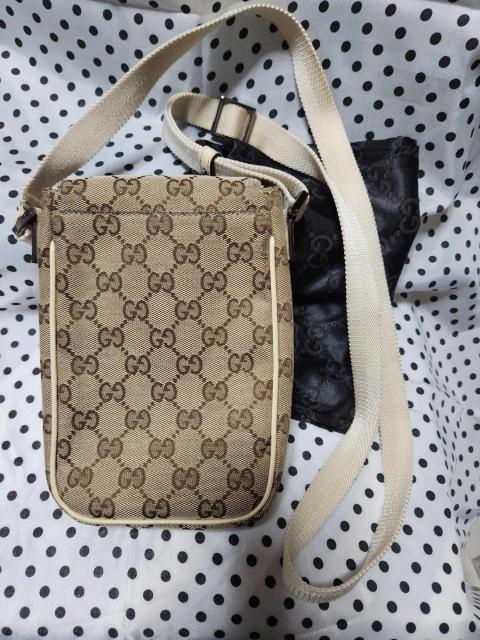 ���K�X�w���@GUCCI�i�O�b�`�jGG�L�����o�X �V�����_�[�o�b�O �� �u�����h�� 