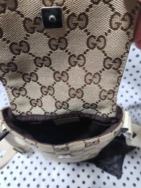 ���K�X�w���@GUCCI�i�O�b�`�jGG�L�����o�X �V�����_�[�o�b�O �� �u�����h�� 