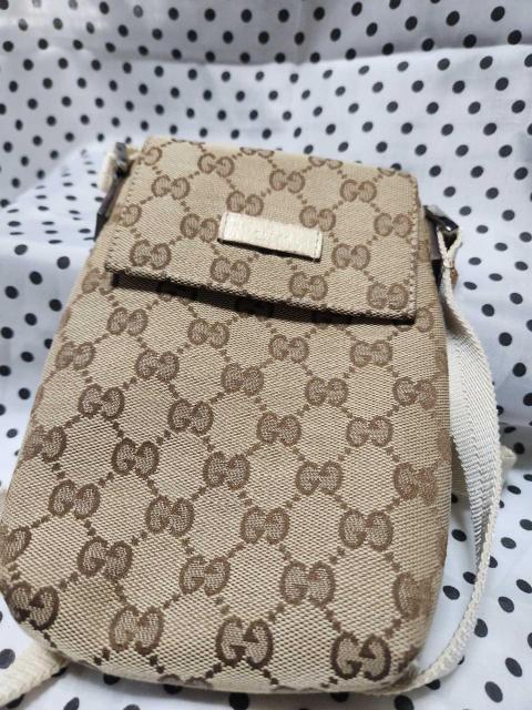 ���K�X�w���@GUCCI�i�O�b�`�jGG�L�����o�X �V�����_�[�o�b�O �� �u�����h�� 