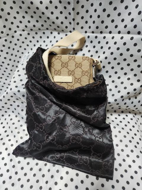 ���K�X�w���@GUCCI�i�O�b�`�jGG�L�����o�X �V�����_�[�o�b�O �� �u�����h�� 