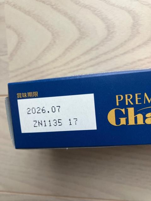 ���b�e �v���~�A���K�[�i �A���t�B�j�}�� ���@�j�[�� ���`���R���[�g �s�G�[���E�G���� �R���{ �K�[�i �`���R �� �O����/�h�����N�� 