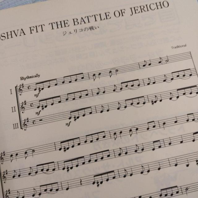 ★トランペットデュエット★1989.10.25★戸田顕 編 < ホビー ★トランペットデュエット★1989.10.25★戸田顕 編 < ホビーの