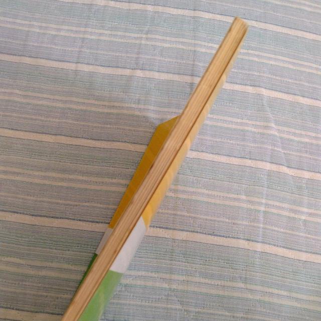 ★トランペットデュエット★1989.10.25★戸田顕 編 < ホビー ★トランペットデュエット★1989.10.25★戸田顕 編 < ホビーの