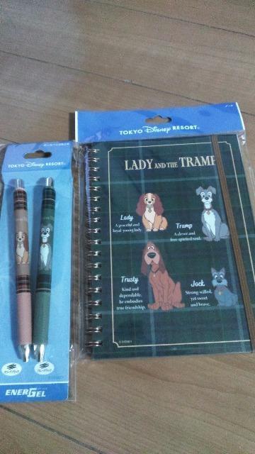 リゾートレディ&トランプノート2色2本ボールペンセット < インテリア/ライフ リゾートレディ&トランプノート2色2本ボールペンセット < インテリア/ライフの