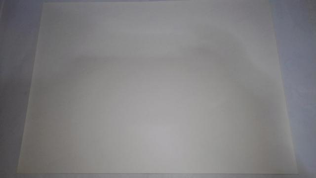 �P���h���@SEVEN EDGE�@�񔄕i�@����@���M �T�C�� ����@�R���{�@�C���X�g�V�[�g�@S�����N �� �A�j��/�R�~�b�N/�L�����N�^�[�� 