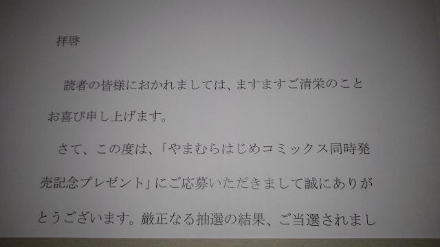 �P���h���@SEVEN EDGE�@�񔄕i�@����@���M �T�C�� ����@�R���{�@�C���X�g�V�[�g�@S�����N �� �A�j��/�R�~�b�N/�L�����N�^�[�� 