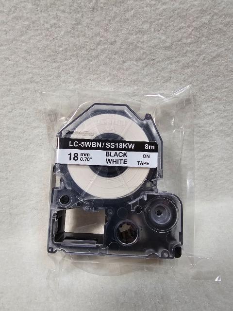 ��������/�e�v���e�[�v/18mm�~8m/�z���C�g�~������/�V�i���J��  �� �C���e���A/���C�t�� 