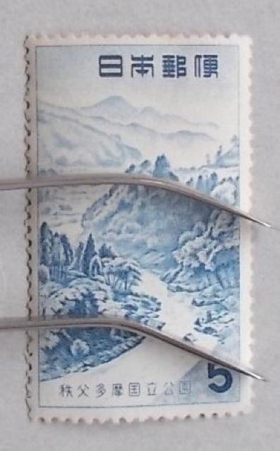 �y���g�p�z��P�����������؎�@���������@�T�~�@�P��  �� �z�r�[�� 