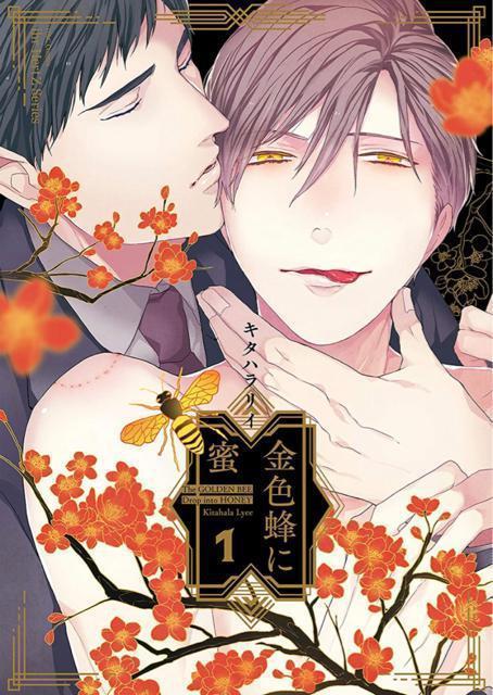 �R�~�b�N  �� �A�j��/�R�~�b�N/�L�����N�^�[�� 