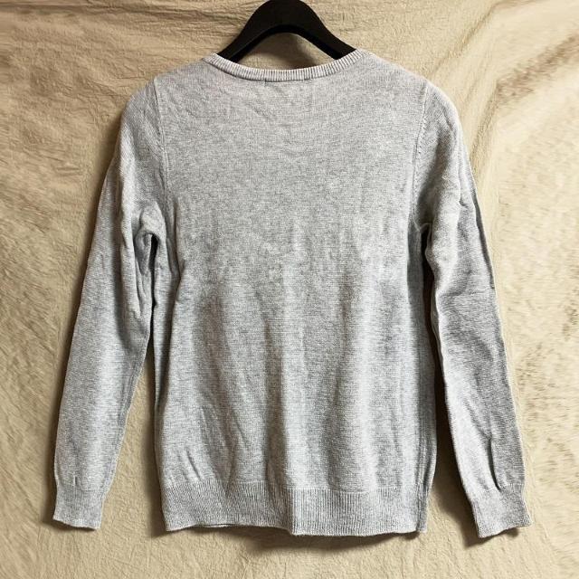 grove�O���[�u/�V���N�� �r�W���[�{�^�� �J�[�f�B�K�� �O���[ M �t �� �u�����h�� 