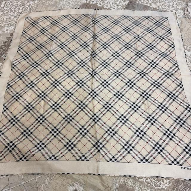 �o�[�o���[�@�~�j�X�J�[�t  �� �����t�@�b�V������ 