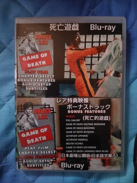 ��Blu-ray���S�V�Y���A���T�f���{AK���T�f�B�X�N��  �� CD/DVD/�r�f�I�� 