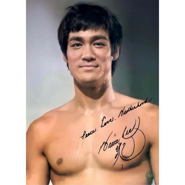 ��Blu-ray���S�V�Y���A���T�f���{AK���T�f�B�X�N�� �� CD/DVD/�r�f�I�� 