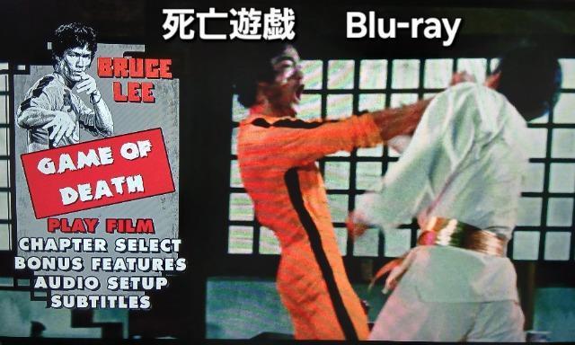 ��Blu-ray���S�V�Y���A���T�f���{AK���T�f�B�X�N�� �� CD/DVD/�r�f�I�� 