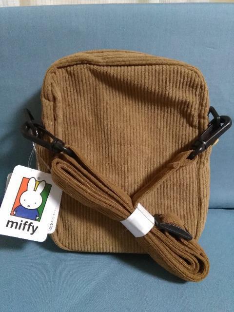 �~�b�t�B�[�R�[�f�����C�V�����_�[�o�b�O�@�u���E�� �� �A�j��/�R�~�b�N/�L�����N�^�[�� 