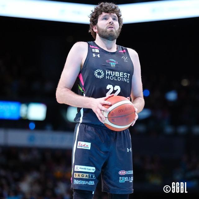 #22 �^�i�[�E�O���[���X�I�� 3rd���j�t�H�[��(�㉺�Z�b�g)�i���p�E���M�T�C������j  �� ���W���[/�X�|�[�c�� 
