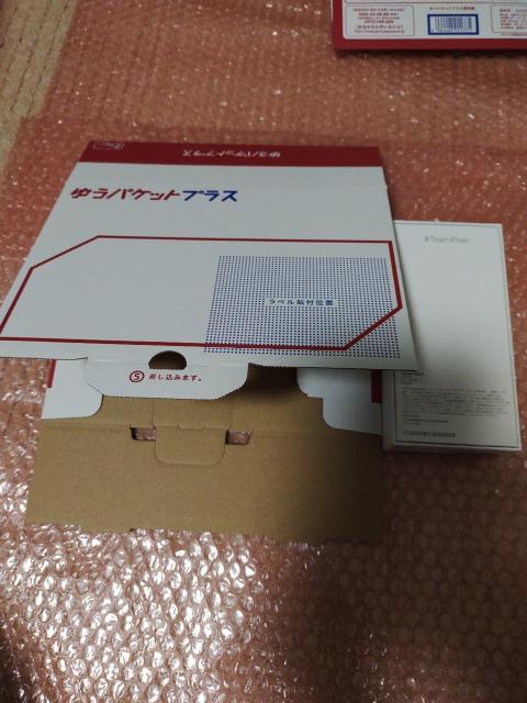 pixel8 �u���b�N �� �Ɠd/AV�� 
