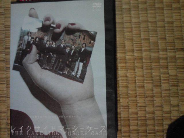 CNTCh}[_[P[X Li   CD/DVD/rfI 