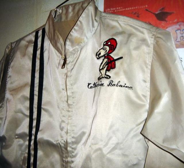 re[W Xk[s[ LbY [T[WPbg 60s L  jt@bV 