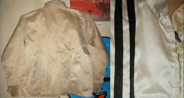 re[W Xk[s[ LbY [T[WPbg 60s L  jt@bV 