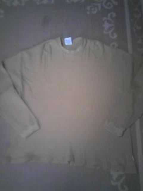 B-BOY.Xgn.LOWRIDER PRO CLUB T[}T XL 