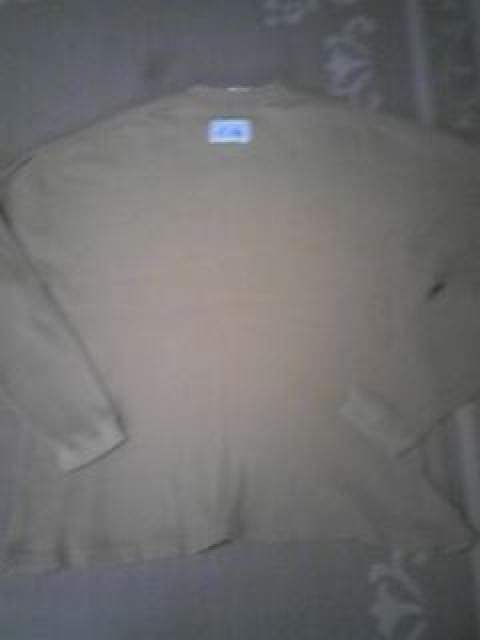 B-BOY.Xgn.LOWRIDER PRO CLUB T[}T XL