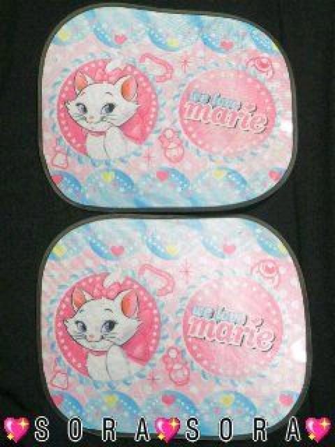 y}[zTVF[h2gZbg zՕt B  /oCN