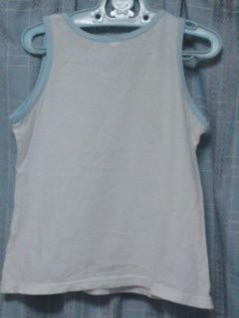 ̃^Ngbv(#^_^#)TCY130  LbY/xr[ 